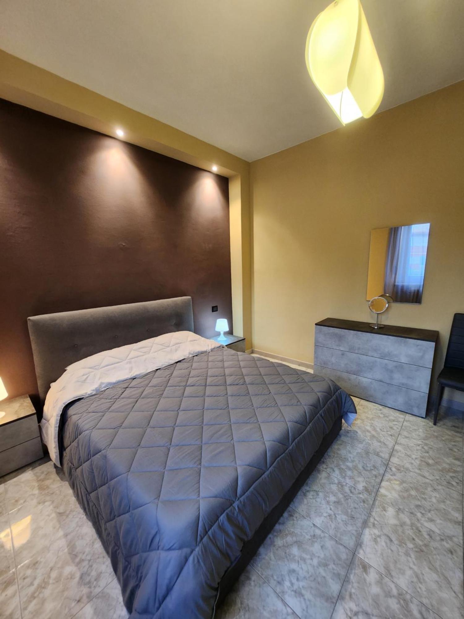Casa Teresa Daire Alba  Dış mekan fotoğraf