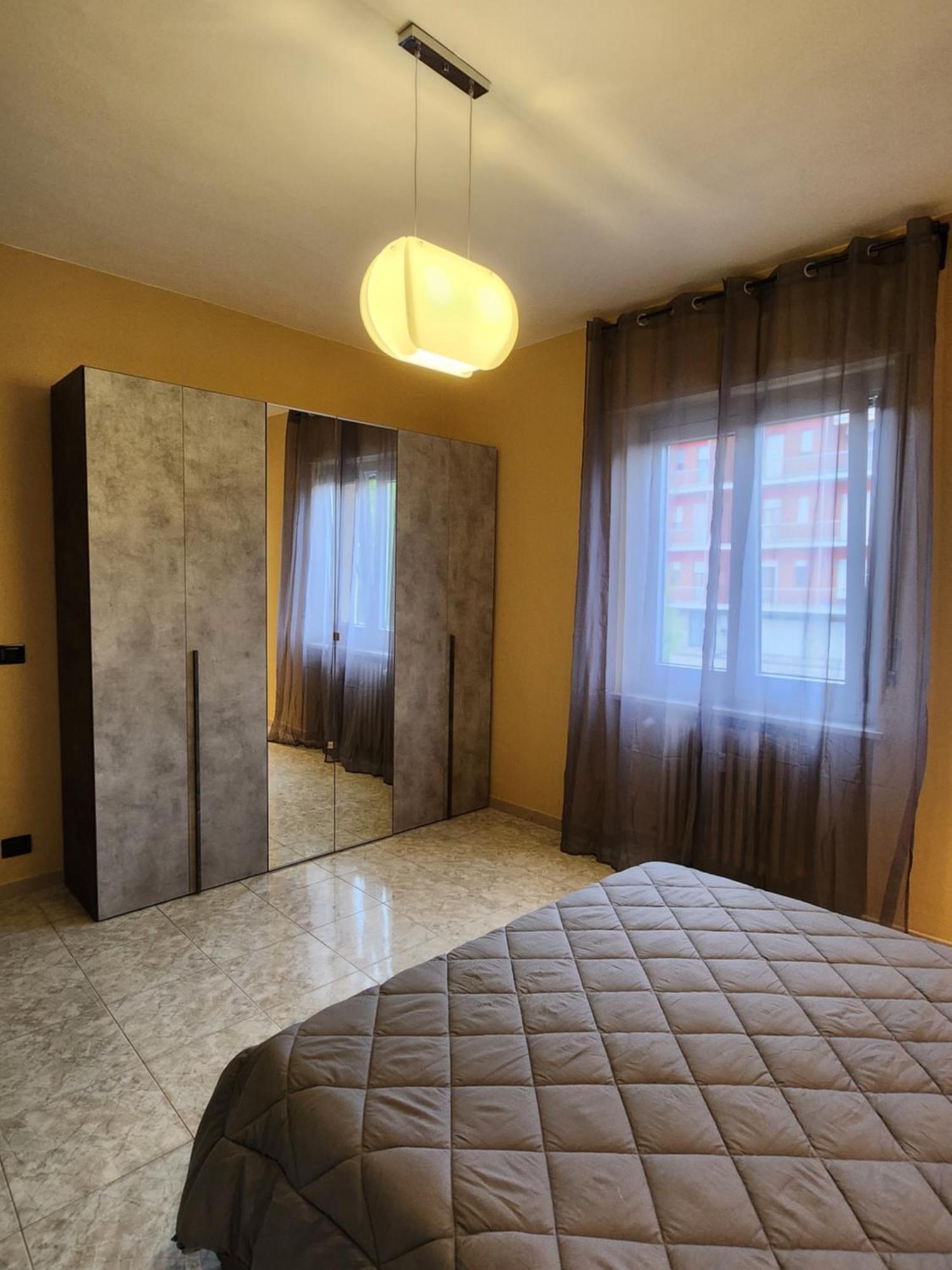 Casa Teresa Daire Alba  Dış mekan fotoğraf