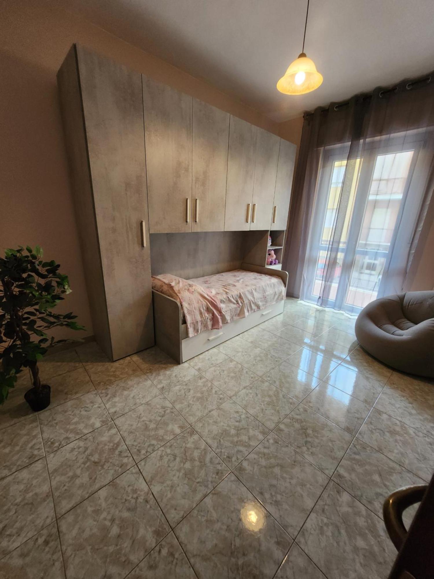 Casa Teresa Daire Alba  Dış mekan fotoğraf